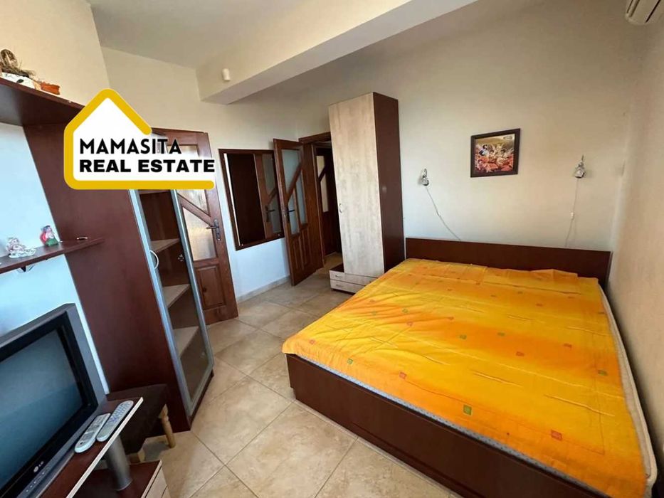 Продава се Къща в Варна, м-т Сотира - 200 кв.м за 587 €/кв.м - Снимка #5