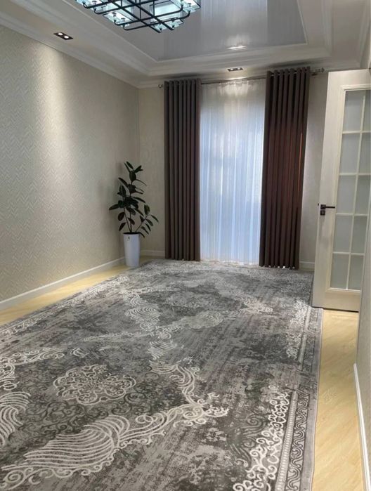 Сдаётся в аренду евро дом , зимний бассейн 2,6 соток ( н511 )