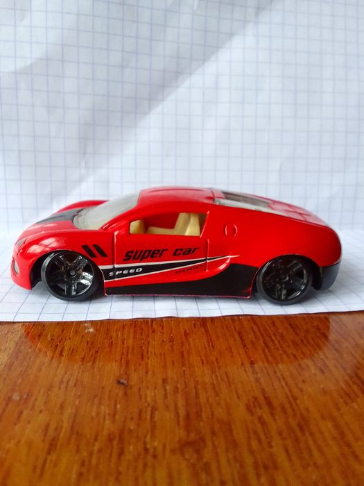 Игрушка для детеи