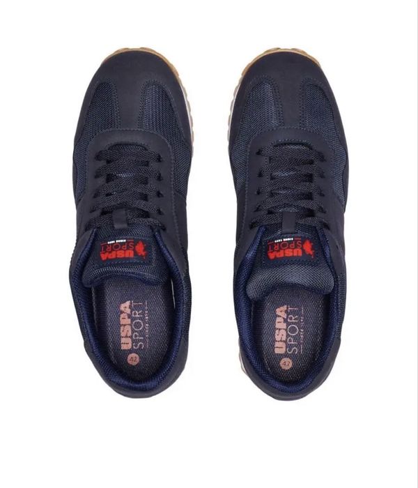 Продам us polo оригинал