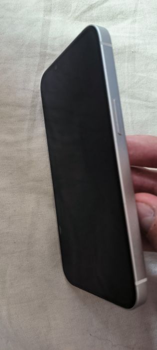 iPhone 13 128gb като нов