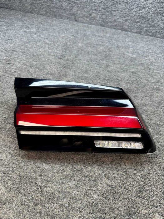 Stop haion stanga BMW SERIA 5 G30 facelift