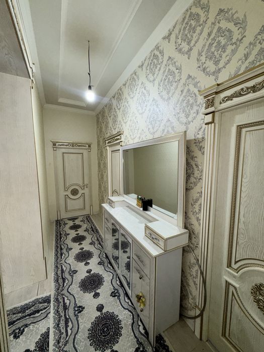 Uy arendaga srochnaa