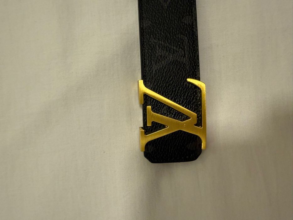 curea Lv neagra.