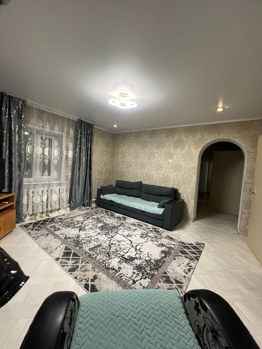 Продам дом 5 комнатный