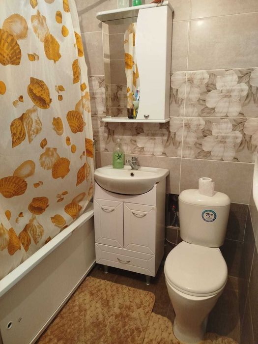 1к.30кв.5/5 Центр за 16900