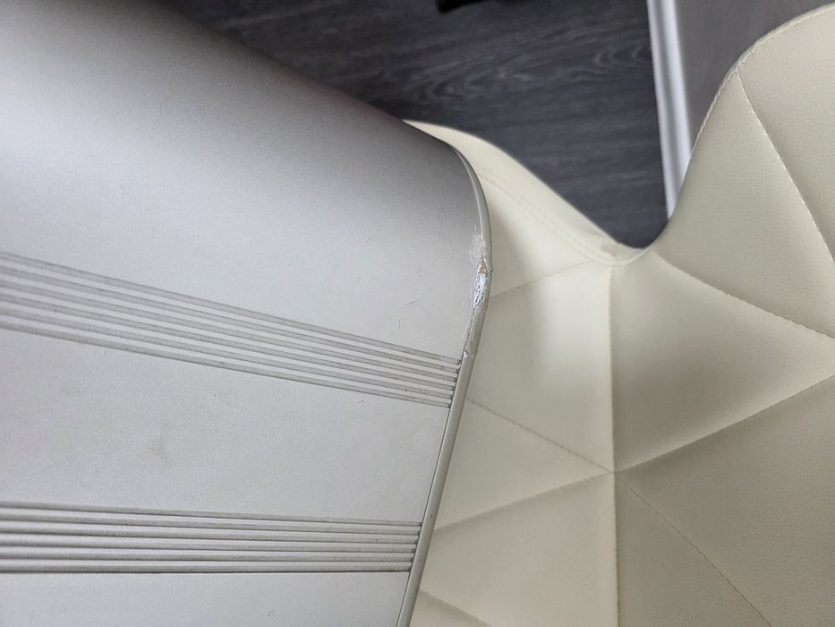 Активный сабвуфер CAV Q3B 100w 8"