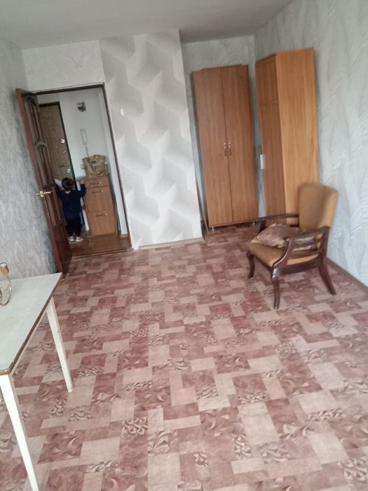 Продам 1 ком квартиру Электрон