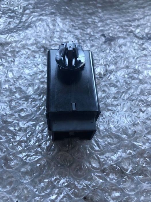 releu modul combustibil hyundai ix20
