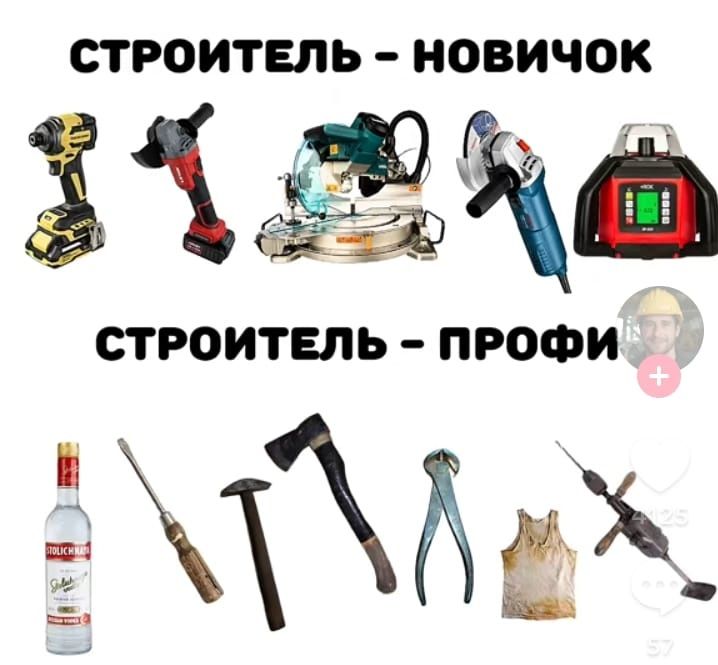 Ремонт под ключ,Мелкий ремонт.