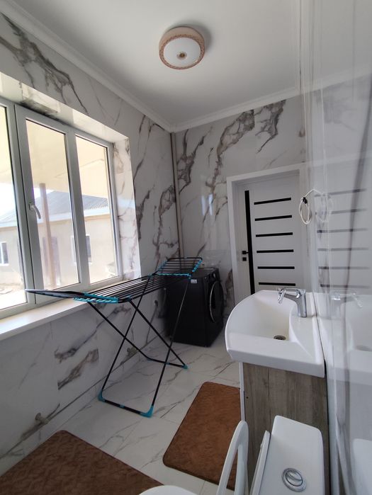 Частный дом в Асыл Арман