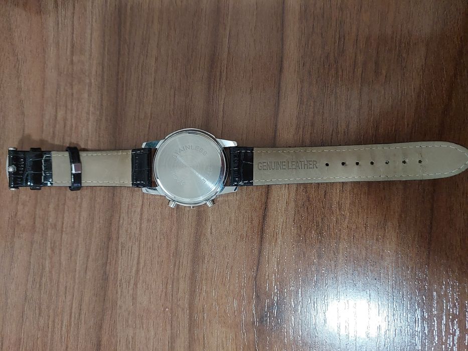 Наручные часы  Тиссот