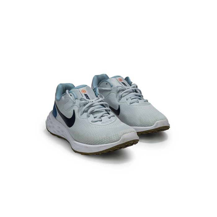 Nike Mens Sneakers