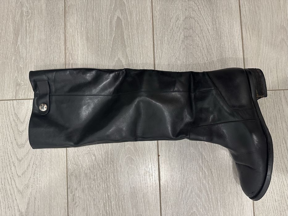 Обувь женская и детская