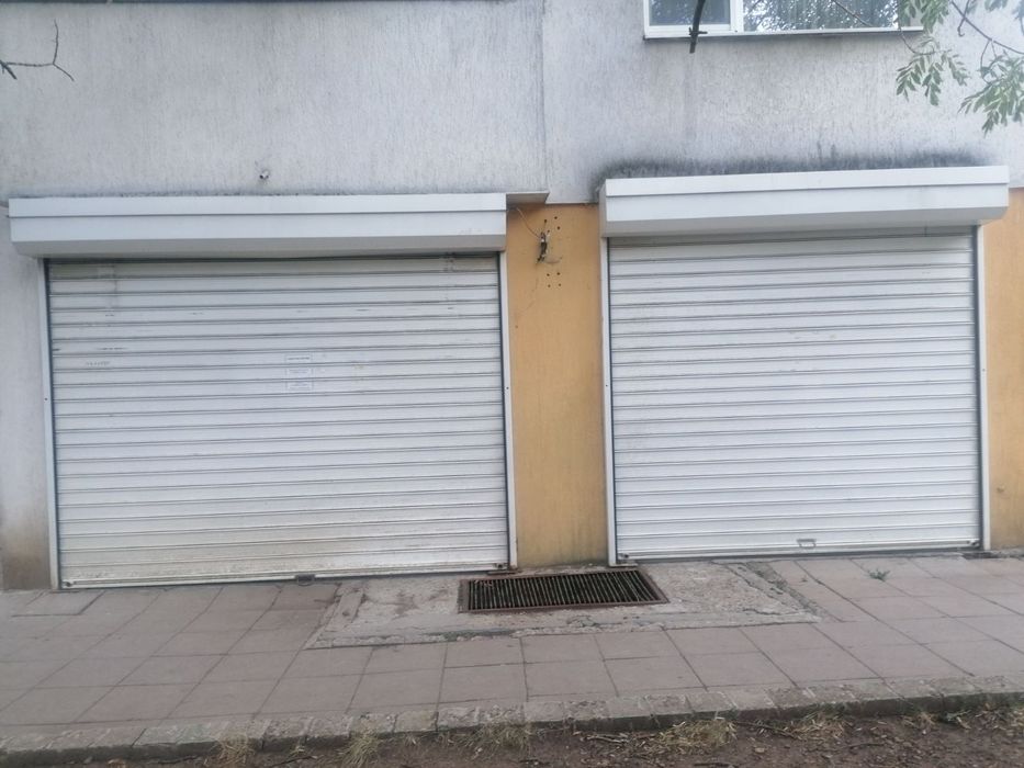 Дава се под наем Магазин в София, Гео Милев - 21 кв.м за 408 € - Снимка #3