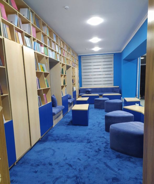 Gilam daroshka kavralan nasiya savdo rassrochka