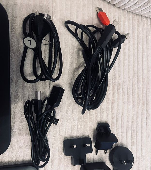 Tableta Grafica Xp Pen