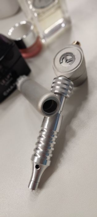 Машинка для татуажа