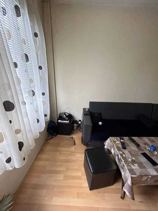 Продава се Тристаен апартамент в Пловдив, Каменица 2 - 65 кв.м за 1442 €/кв.м - Снимка #1