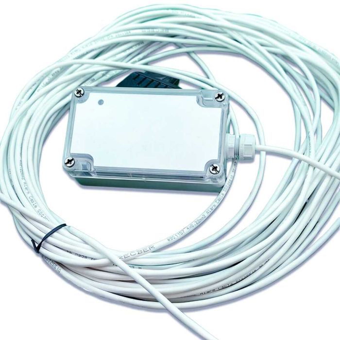 reparatii totem, service totem, repar totem benzinarie, totem peco