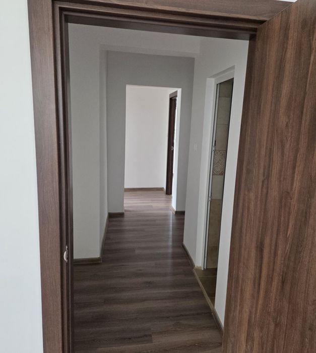 Продава се Многостаен апартамент в Петрич - 76 кв.м за 503 €/кв.м - Снимка #8