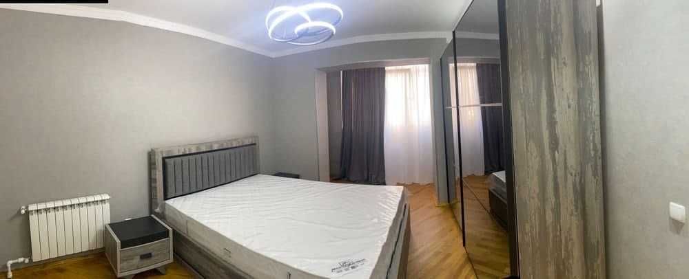 Сдается На Дархане Спец План