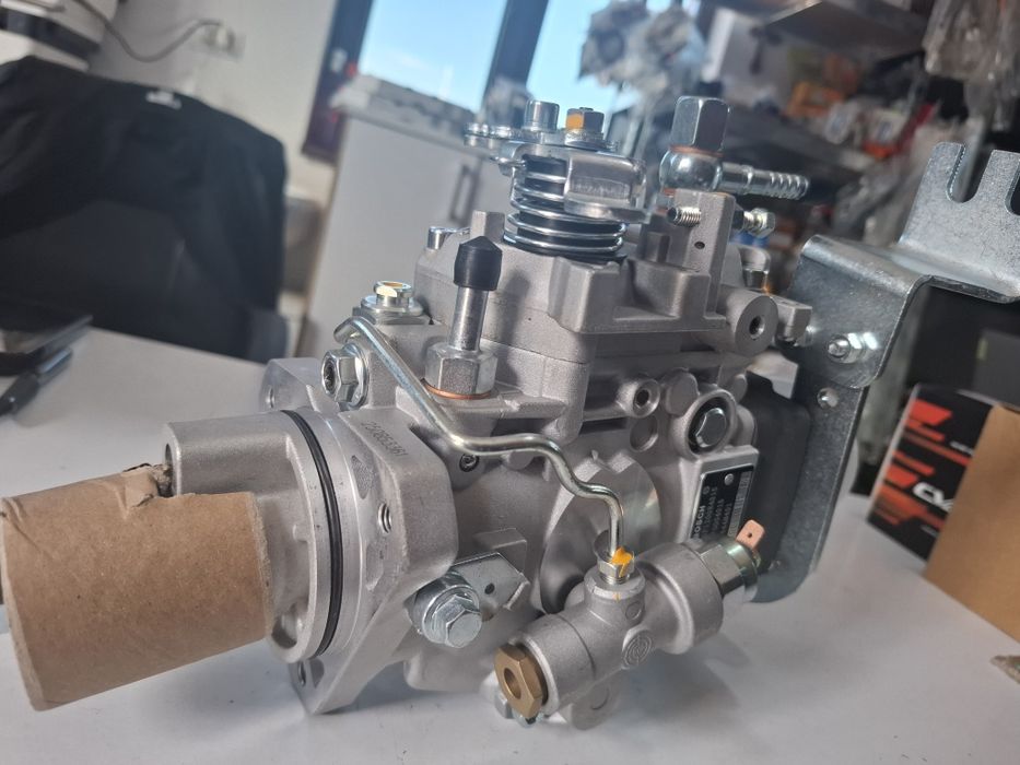 Pompa injectie Bosch