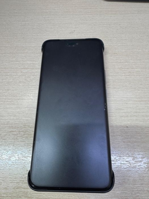 Honor Magic 6 Pro 512Gb