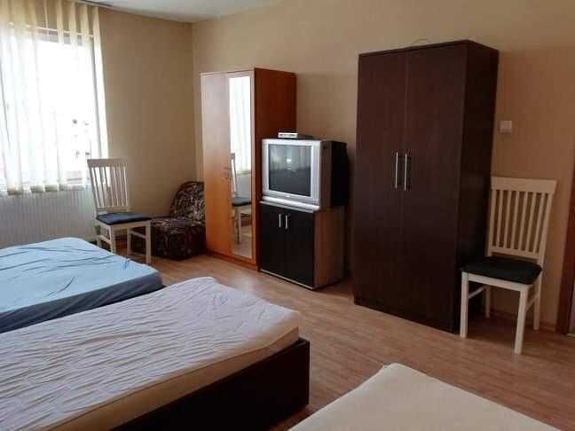 Casa de inchiriat pe centura Lugoj pentru locuinta sau showroom cu birouri