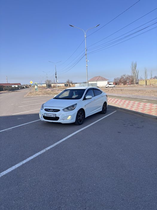 Срочно продам!!!