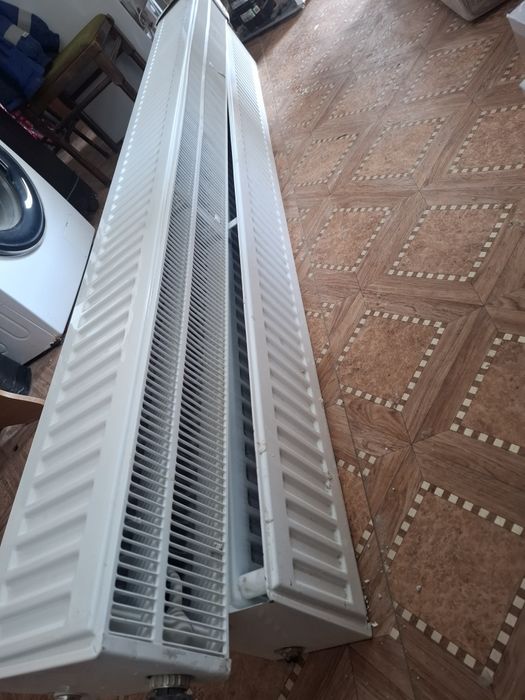 Продаются буу батареи