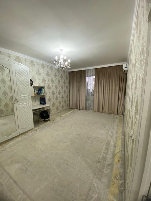 Продам 1 комнатную квартиру