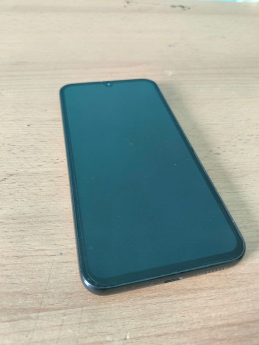 Samsung Galaxy A34 5G