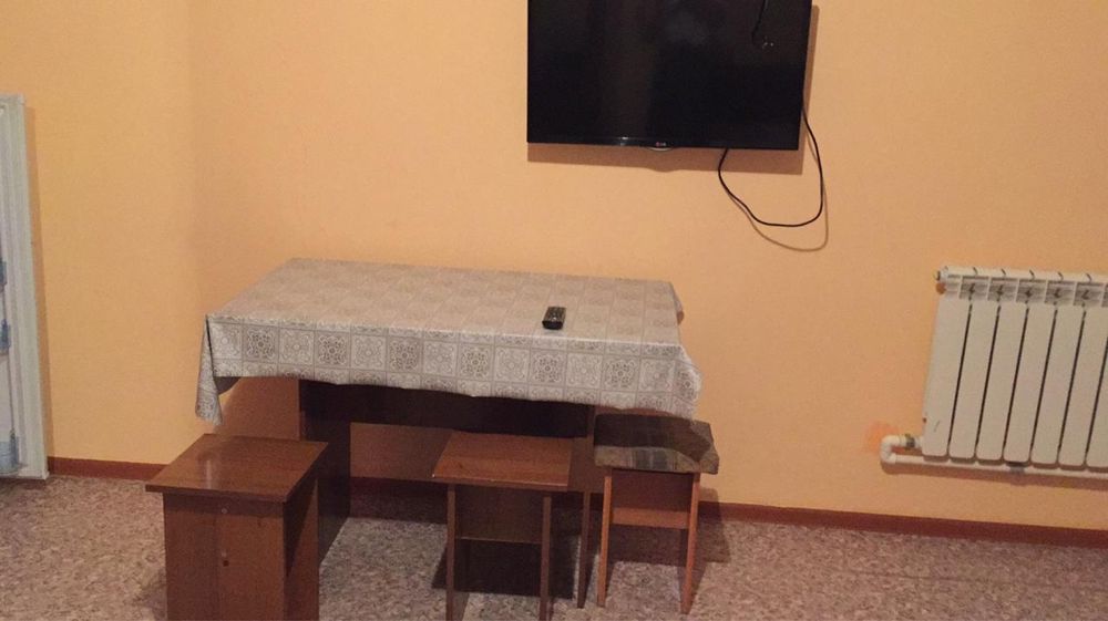 Сдам 1 ком квартиру