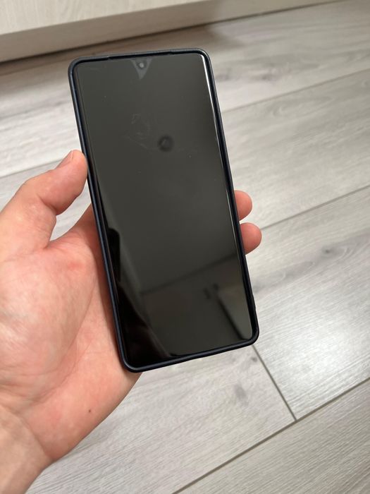 Samsung C21 ultra в идеальном сост