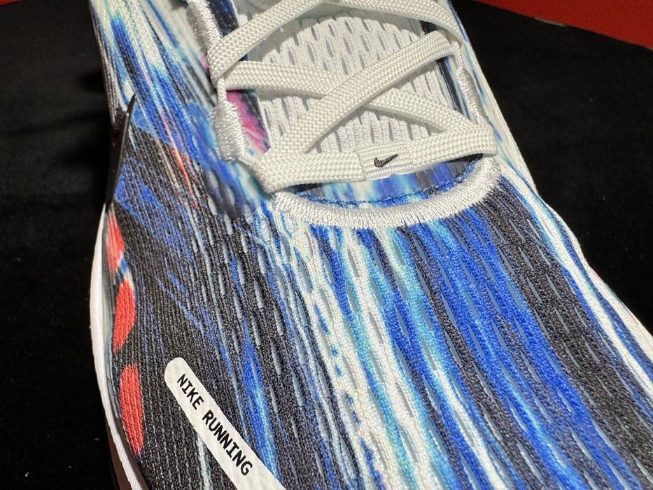 Оригинални! Nike Vomero 18 Special Edition - 47 ShoeMag