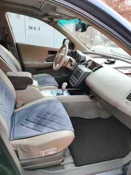 Продается Ниссан Мурано