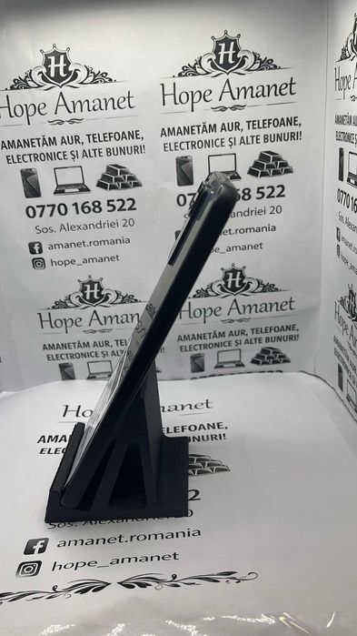 Hope Amanet P1/ REDMI NOTE 11 PRO / COD 26042