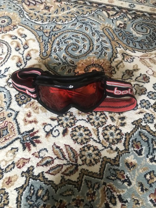 Лыжи Rossignol Robot