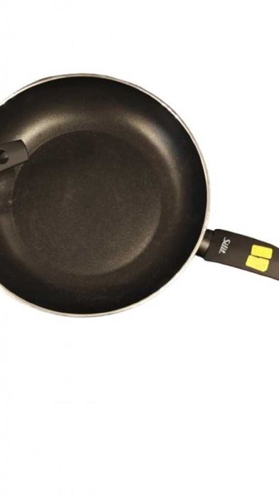 Тиган Silit WMF Professional 24 или 28см силарган индукция Germany