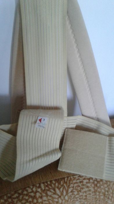 Продам корректор для позвоночника