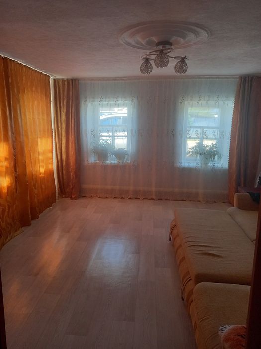Продам частный дом