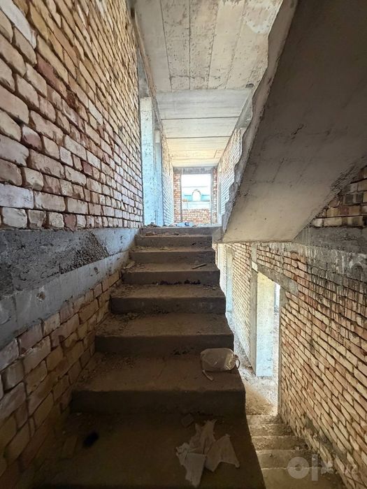 Лимонария, продаётся каттедж каробка 2,5-сотки