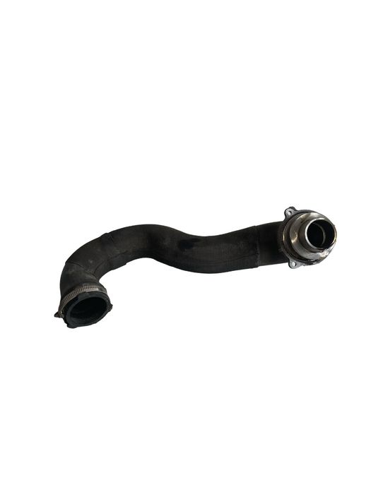 Furtun Intercooler Turbo Audi A5/S5 8T3 2007 - 2017 2.0Tfsi Cdn
