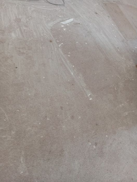 ,Линолеум б/ у село Айтей