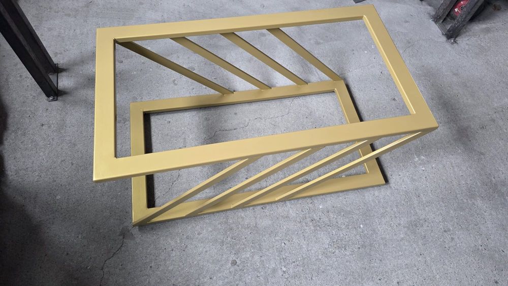 Masuta cafea, masa gradina, foisor