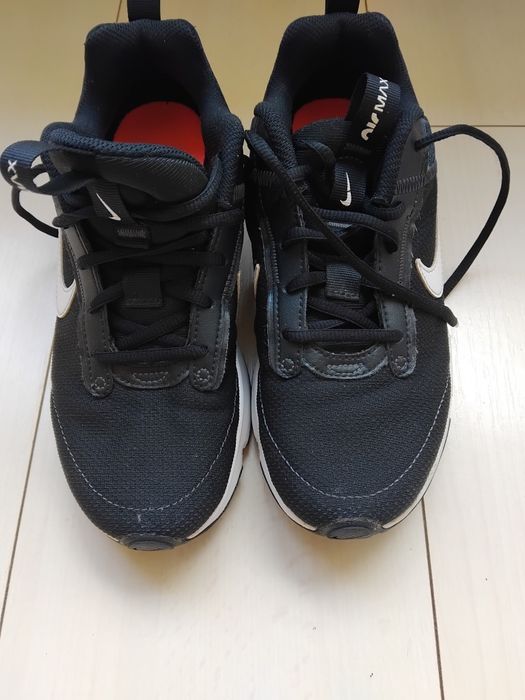 Дамски маратонки, Nike 37.5номер.