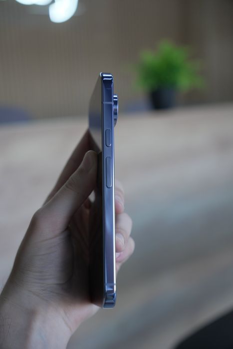 Google Pixel 10 Pro Xl