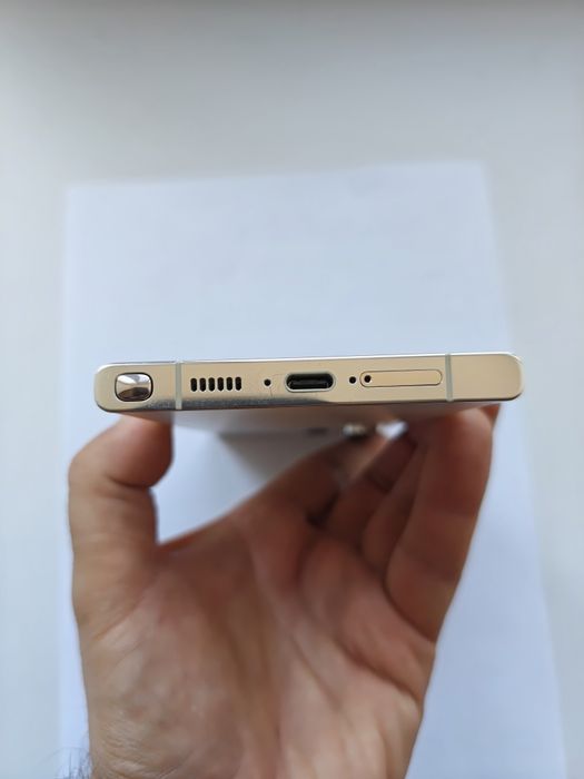 Samsung Galaxy S23 ultra
