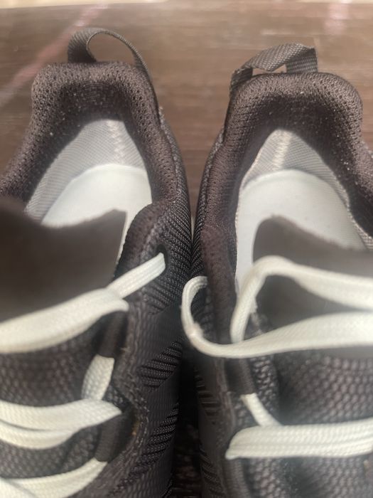 Маратонки Адидас Терекс 305